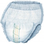 Abena® Abri-Flex | Pull-up Incontinence Pants